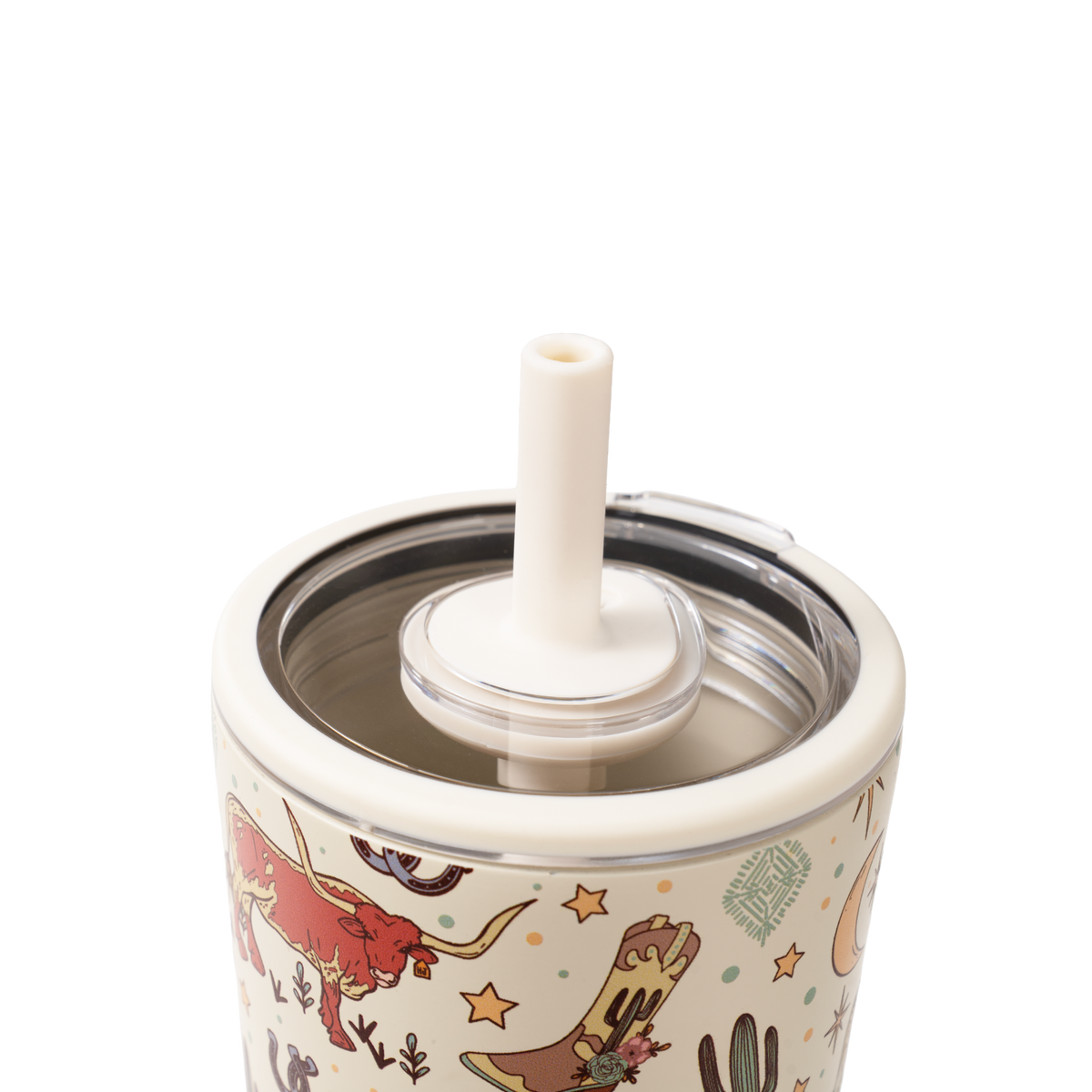 rodeo-20oz-592ml-o2 EverydayTumbler20oz.-Rodeo-WPI-2.png