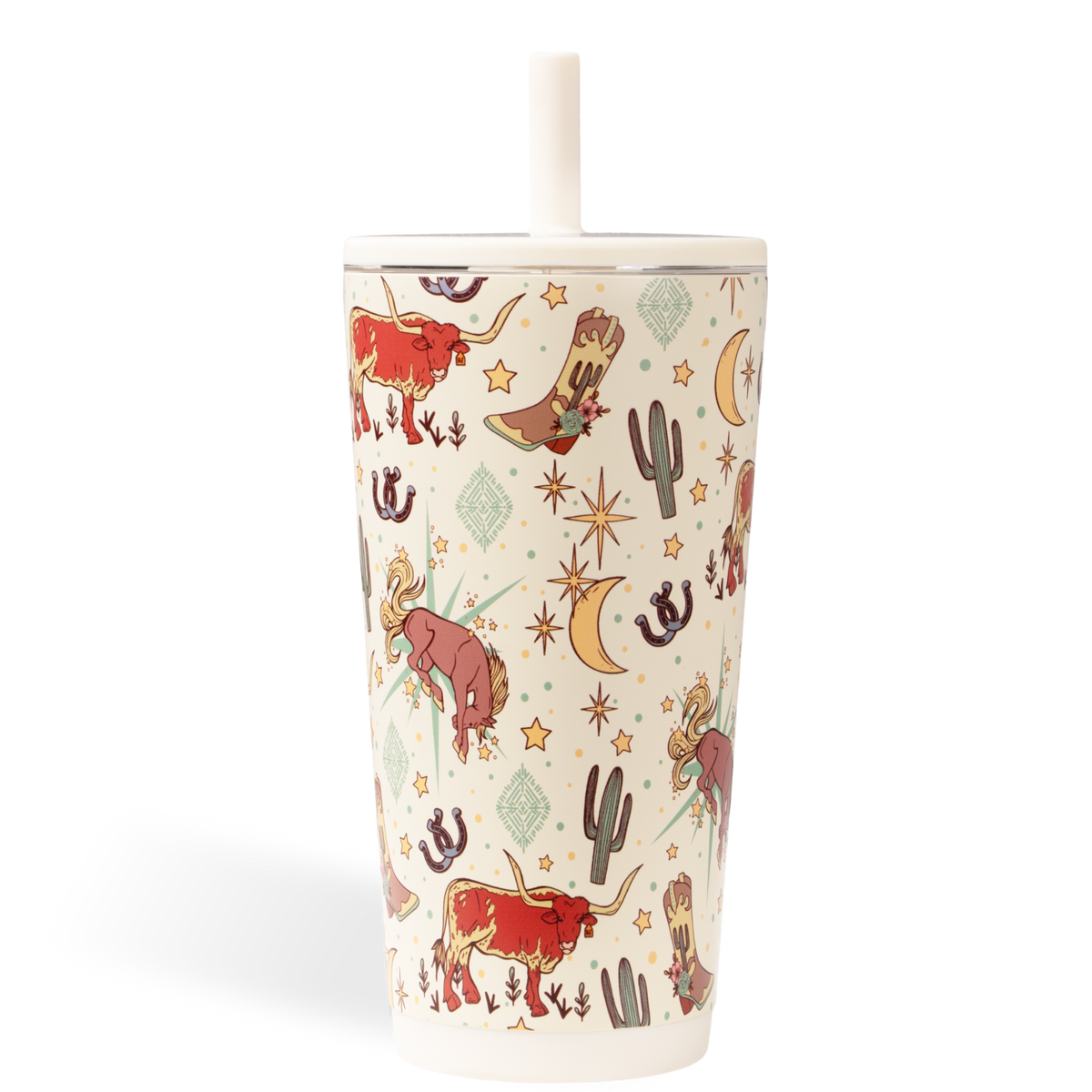 rodeo-20oz-592ml-o2 EverydayTumbler20oz.-Rodeo-WPI-3.png