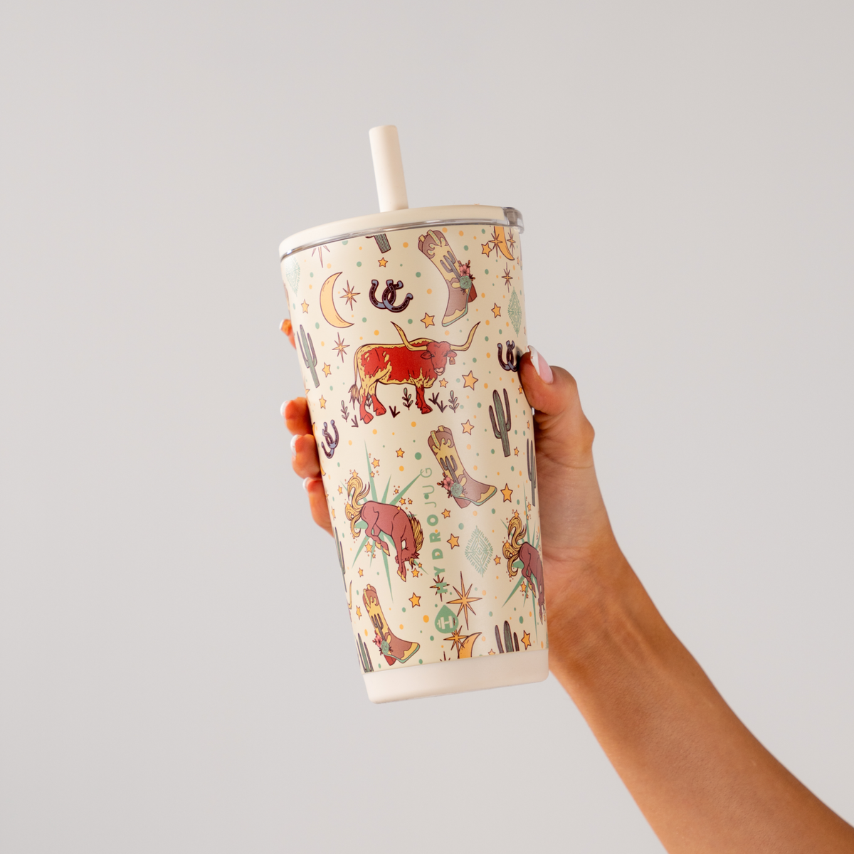rodeo-20oz-592ml-o2 EverydayTumbler20oz.-Rodeo-WPI-4.png