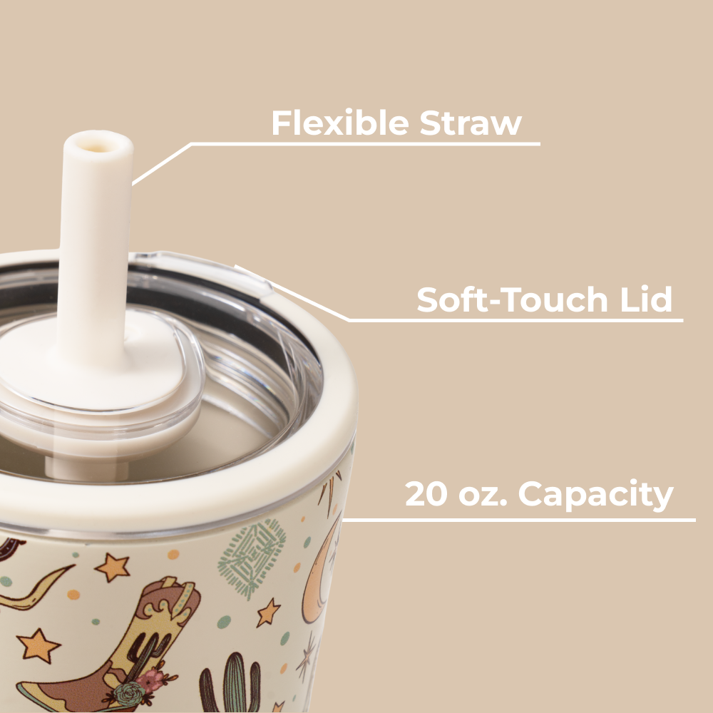 rodeo-20oz-592ml-o2 EverydayTumbler20oz.-Rodeo-WPI-7.png