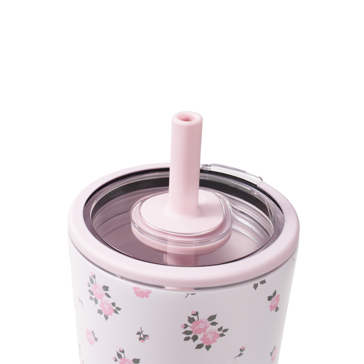 wildrose-20oz-592ml-i5 EverydayTumbler20oz.-Wildrose-WPI-2.png