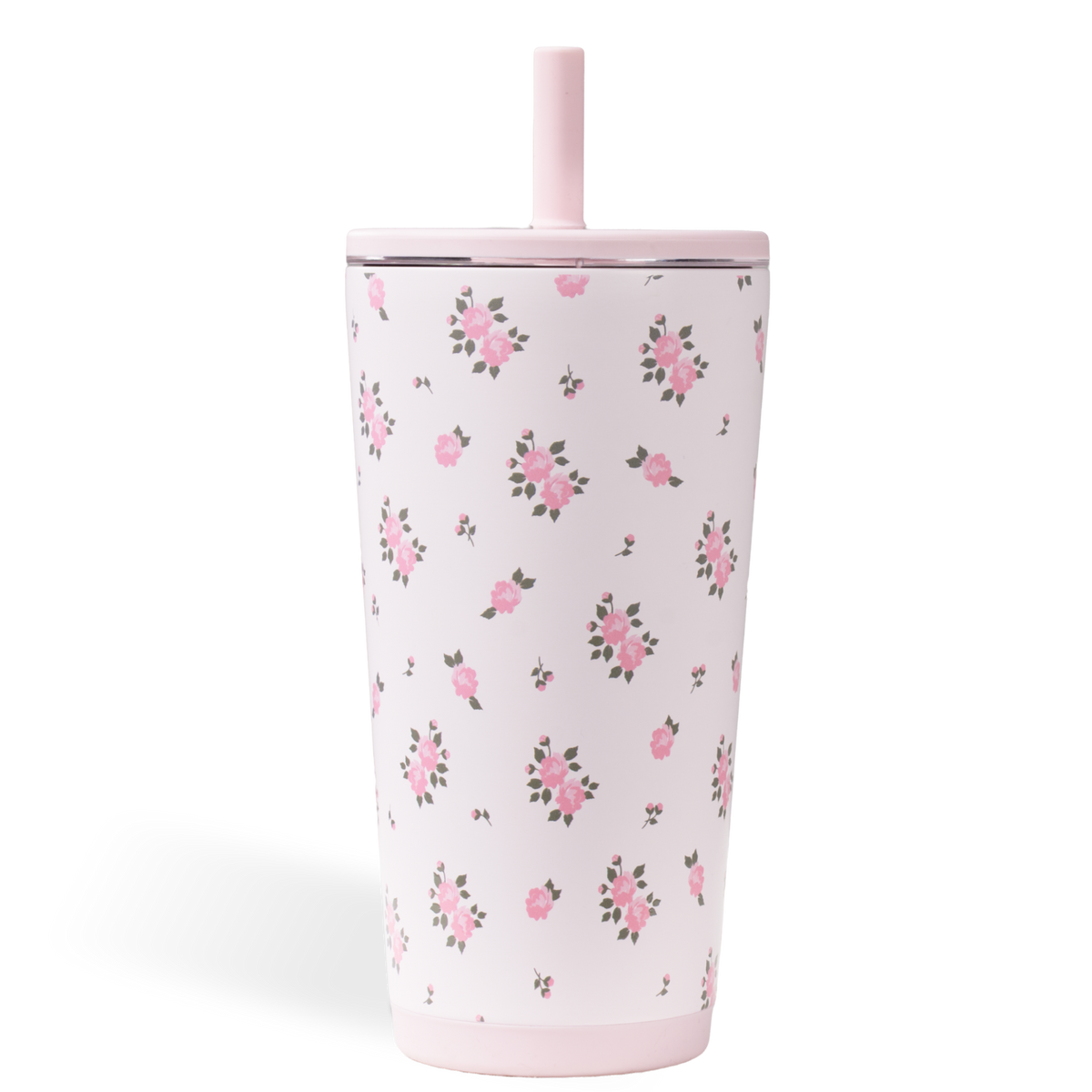 wildrose-20oz-592ml-i5 EverydayTumbler20oz.-Wildrose-WPI-3.png