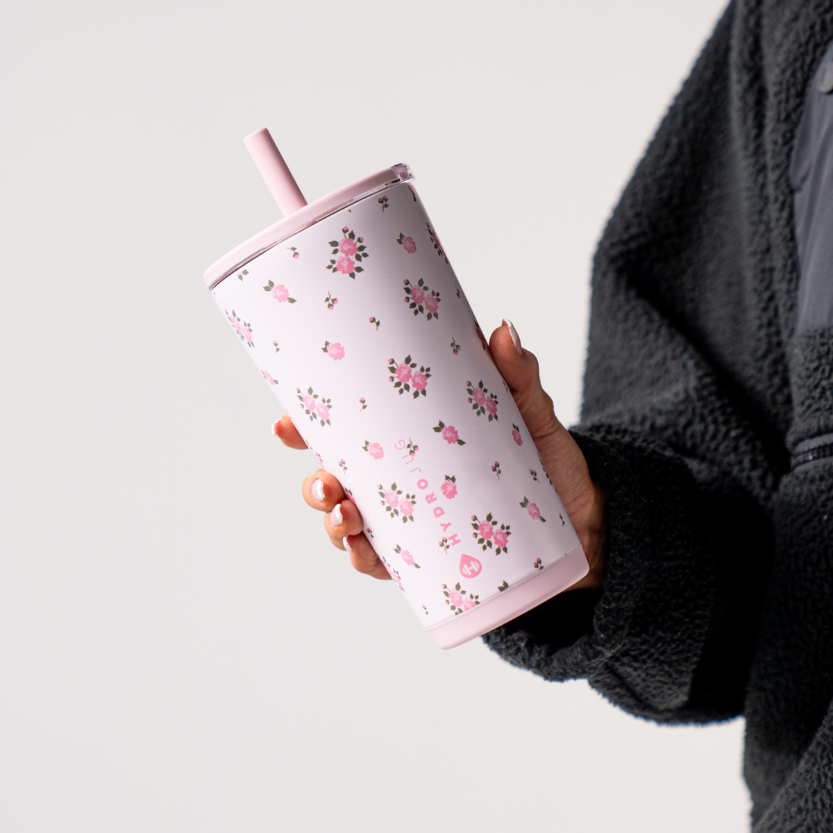 wildrose-20oz-592ml-i5 EverydayTumbler20oz.-Wildrose-WPI-4.png