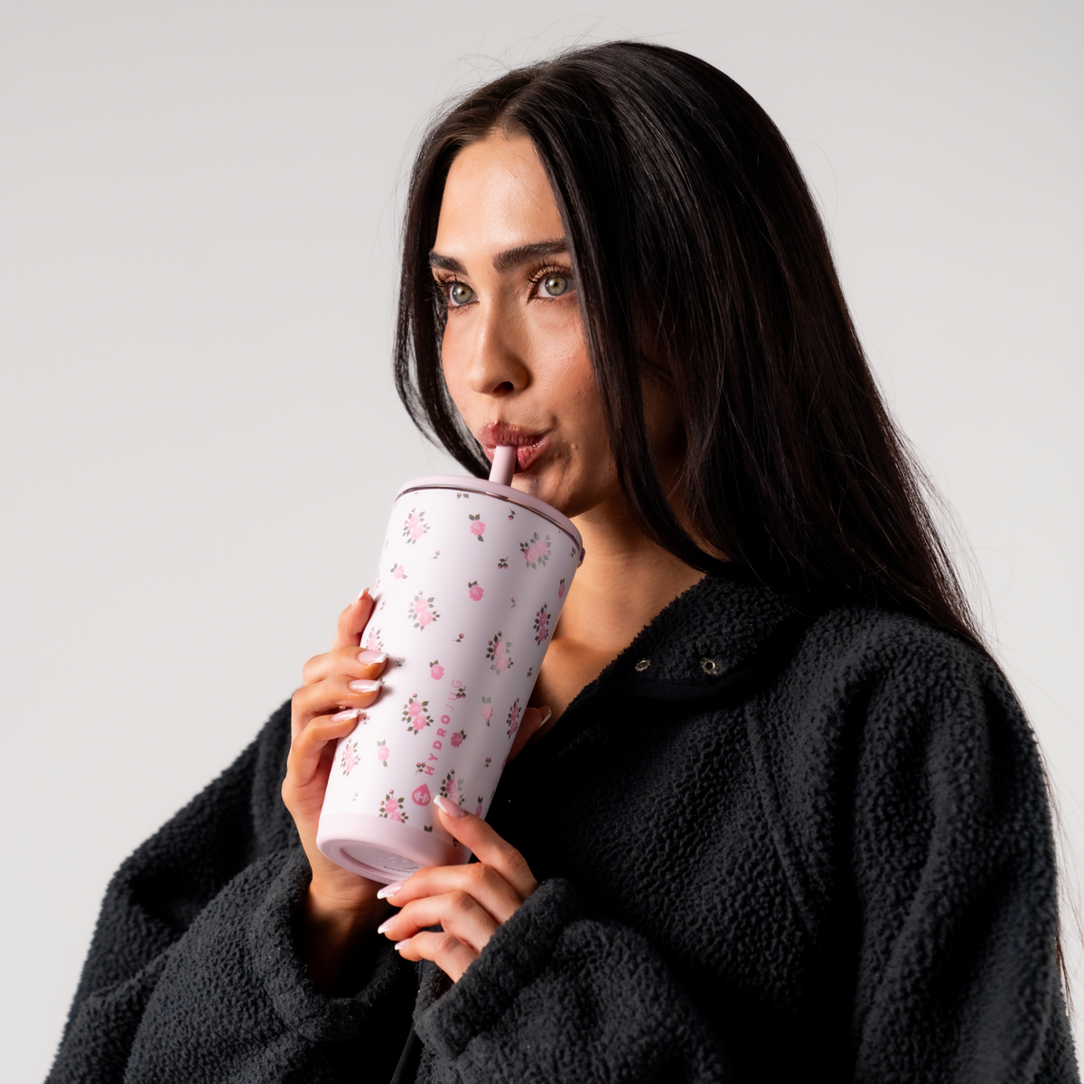 wildrose-20oz-592ml-i5 EverydayTumbler20oz.-Wildrose-WPI-5.png