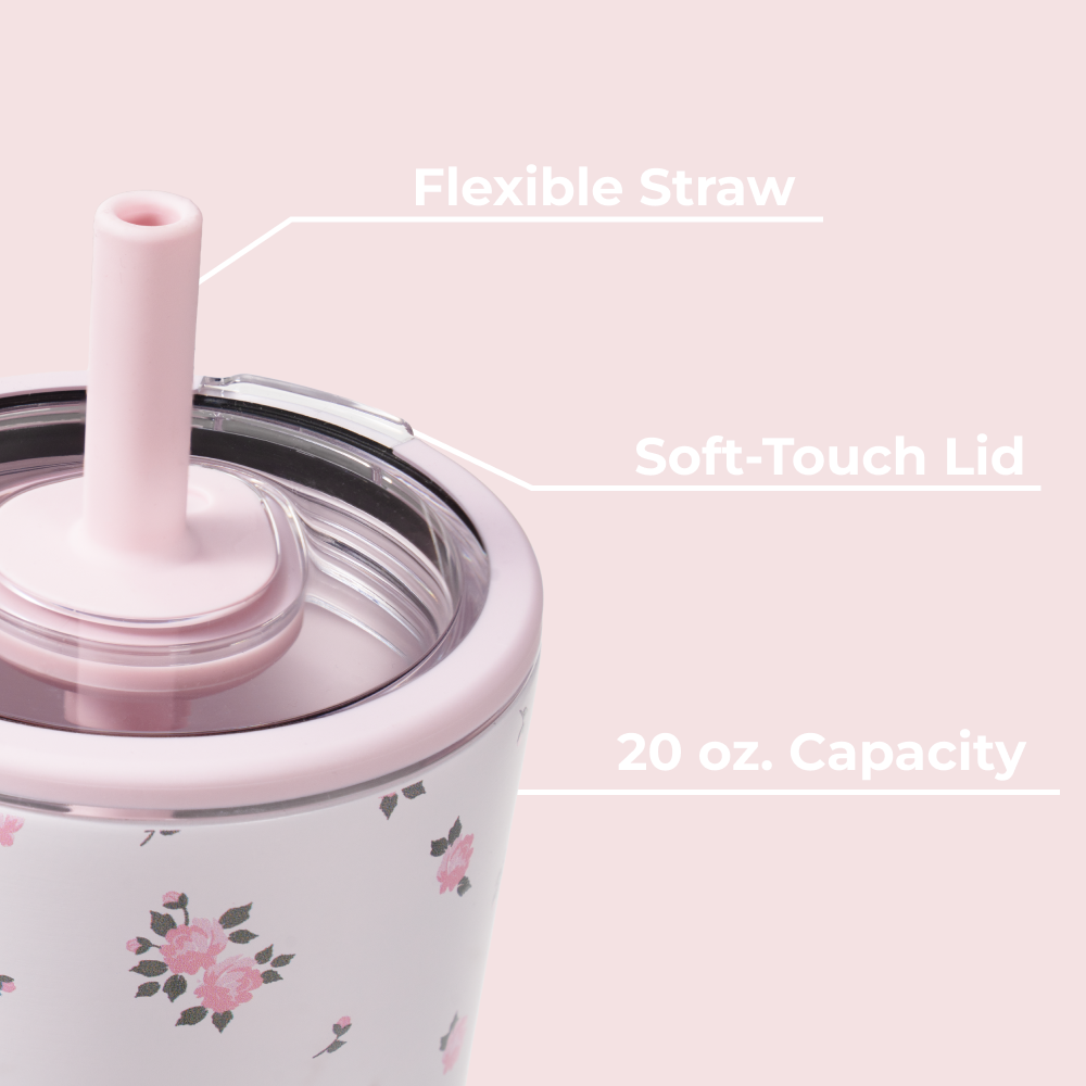 wildrose-20oz-592ml-i5 EverydayTumbler20oz.-Wildrose-WPI-7.png