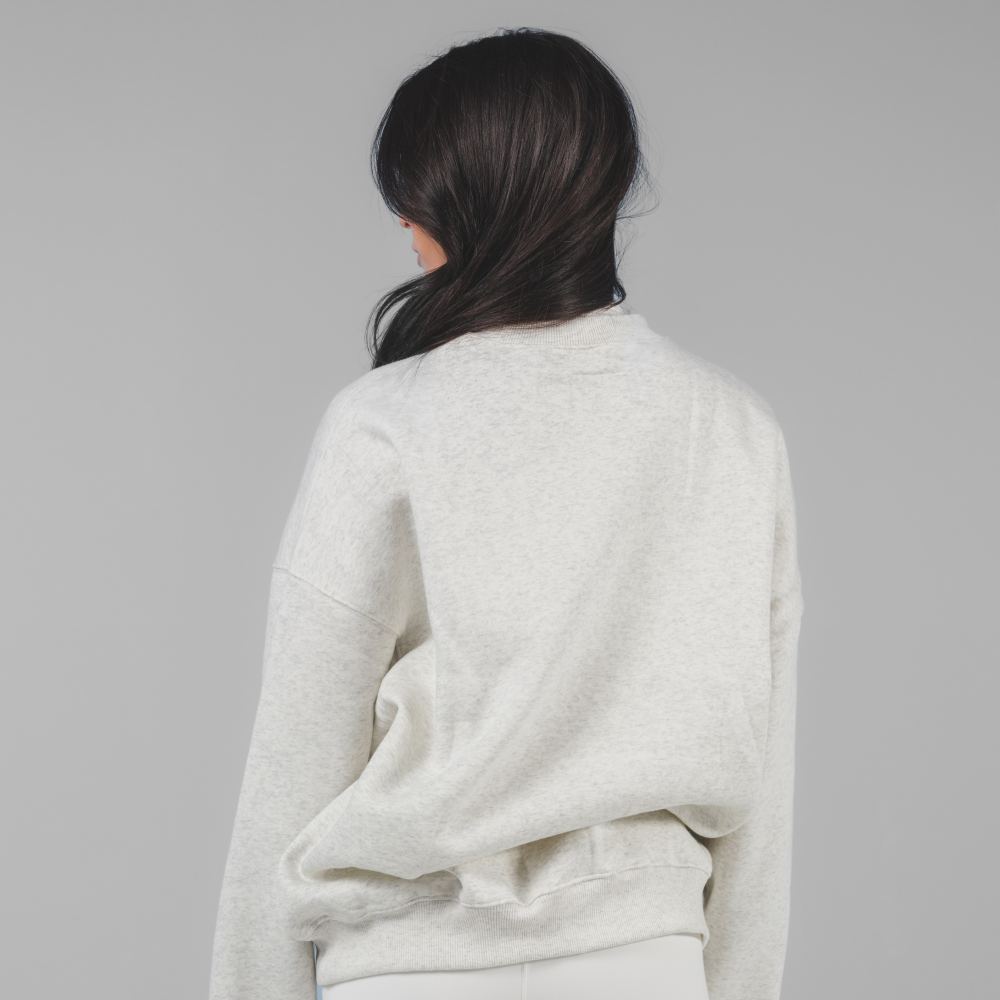 everyday-crewneck-k7 HydroMerch-Crewneck-WPI-1.png