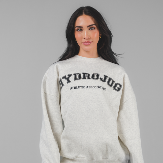 everyday-crewneck-k7 HydroMerch-Crewneck-WPI_1.png