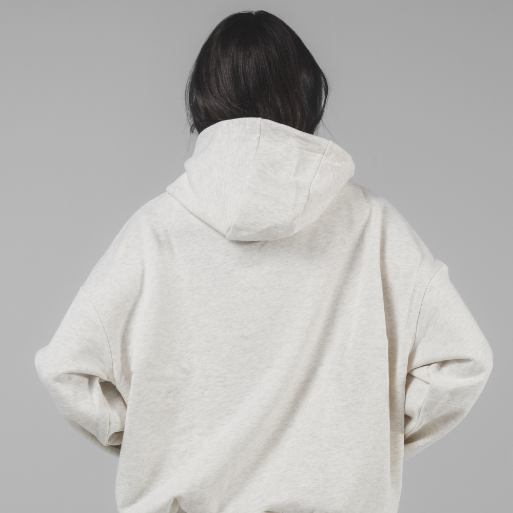hoodie-l0 HydroMerch-Hoodie-WPI-1.png