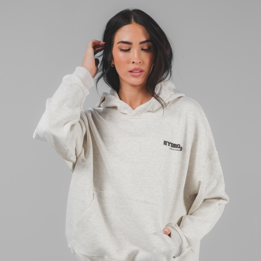 hoodie-l0 HydroMerch-Hoodie-WPI_1.png