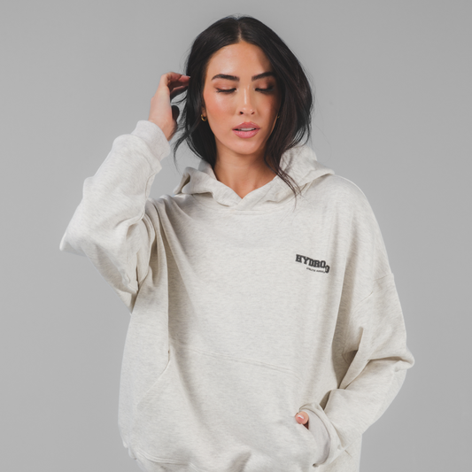 hoodie-l0 HydroMerch-Hoodie-WPI_1.png