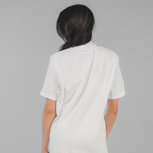 daily-oversized-tee-k4 HydroMerch-Shirt-WPI-1.png