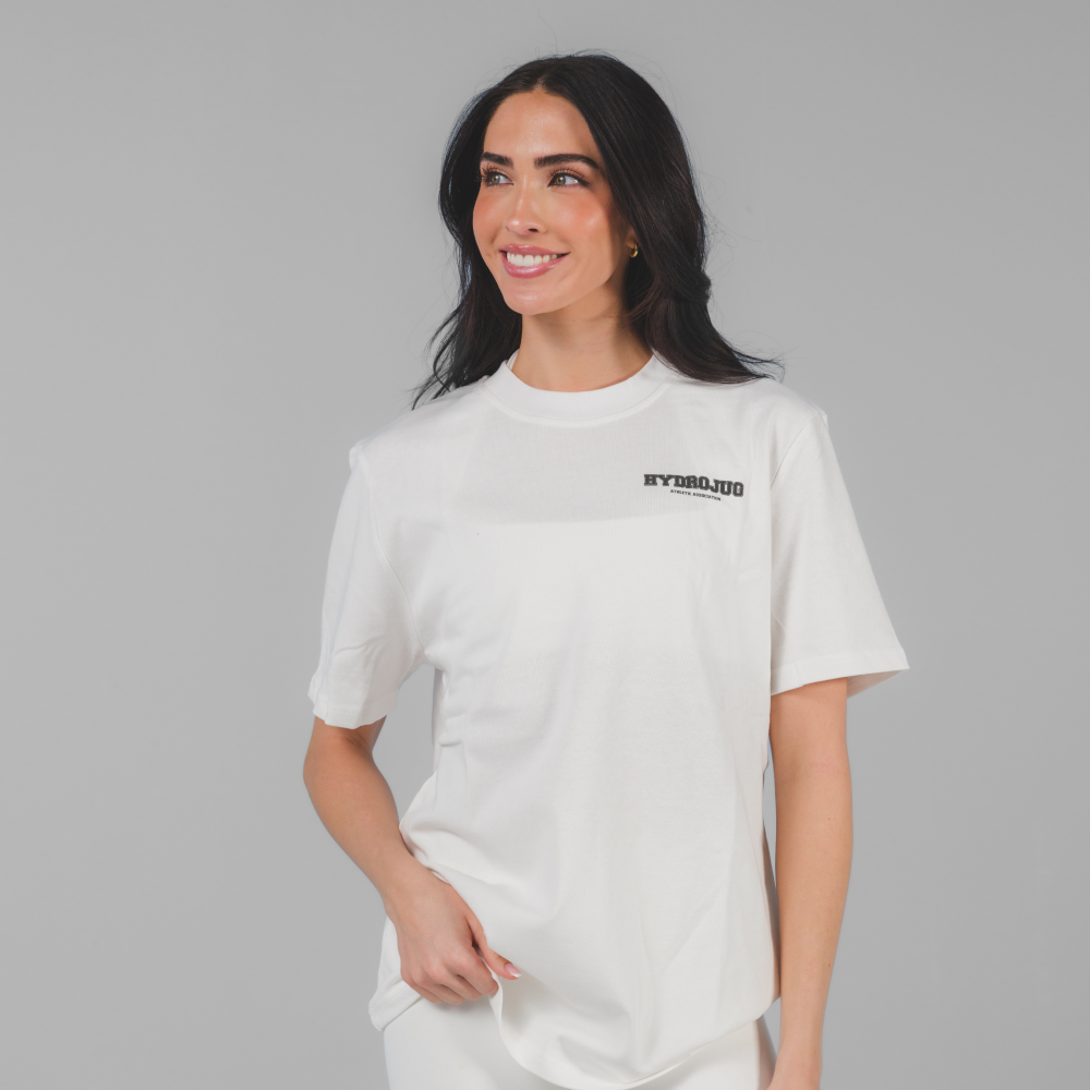 daily-oversized-tee-k4 HydroMerch-Shirt-WPI_1.png