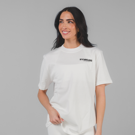 daily-oversized-tee-k4 HydroMerch-Shirt-WPI_1.png
