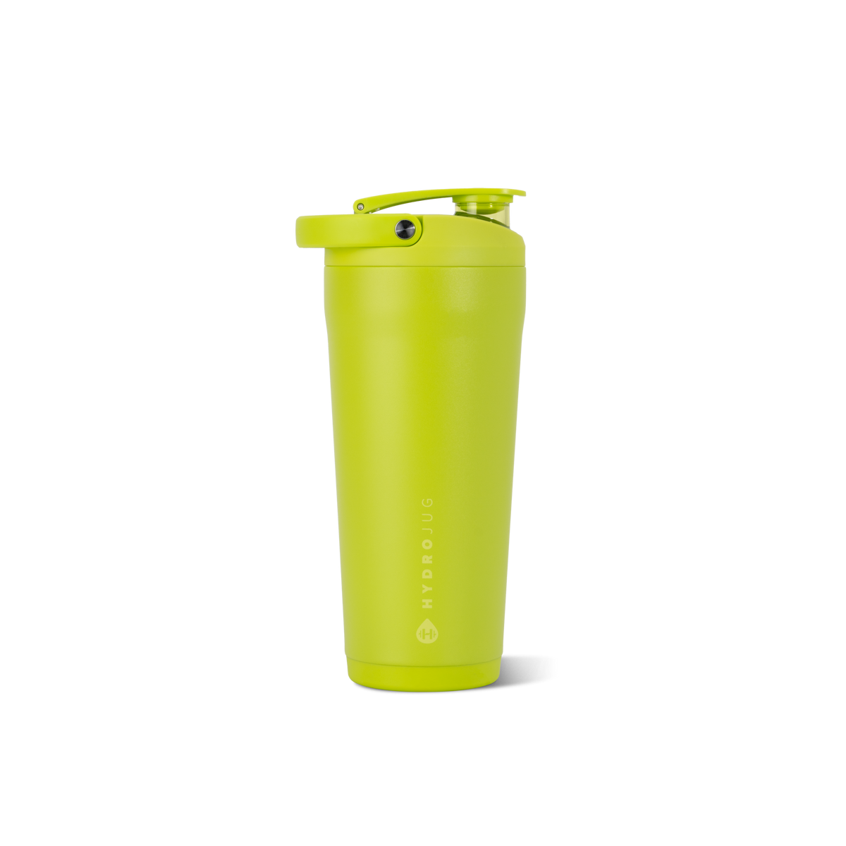 lemon-lime-f3 InsulatedShaker-LemonLime-1WPI.png