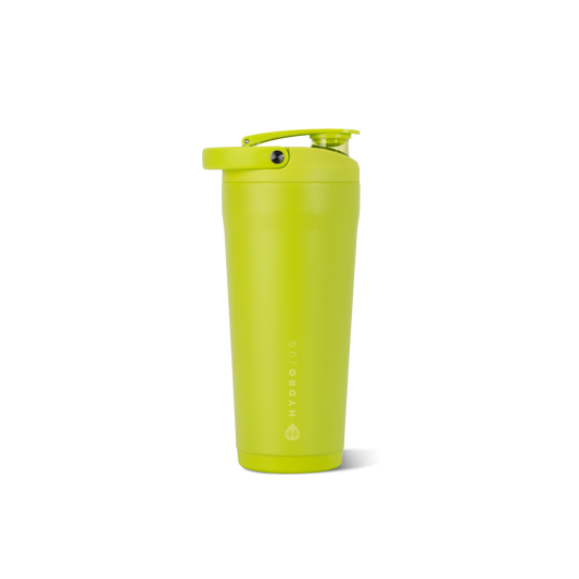 lemon-lime-f3 InsulatedShaker-LemonLime-1WPI.png
