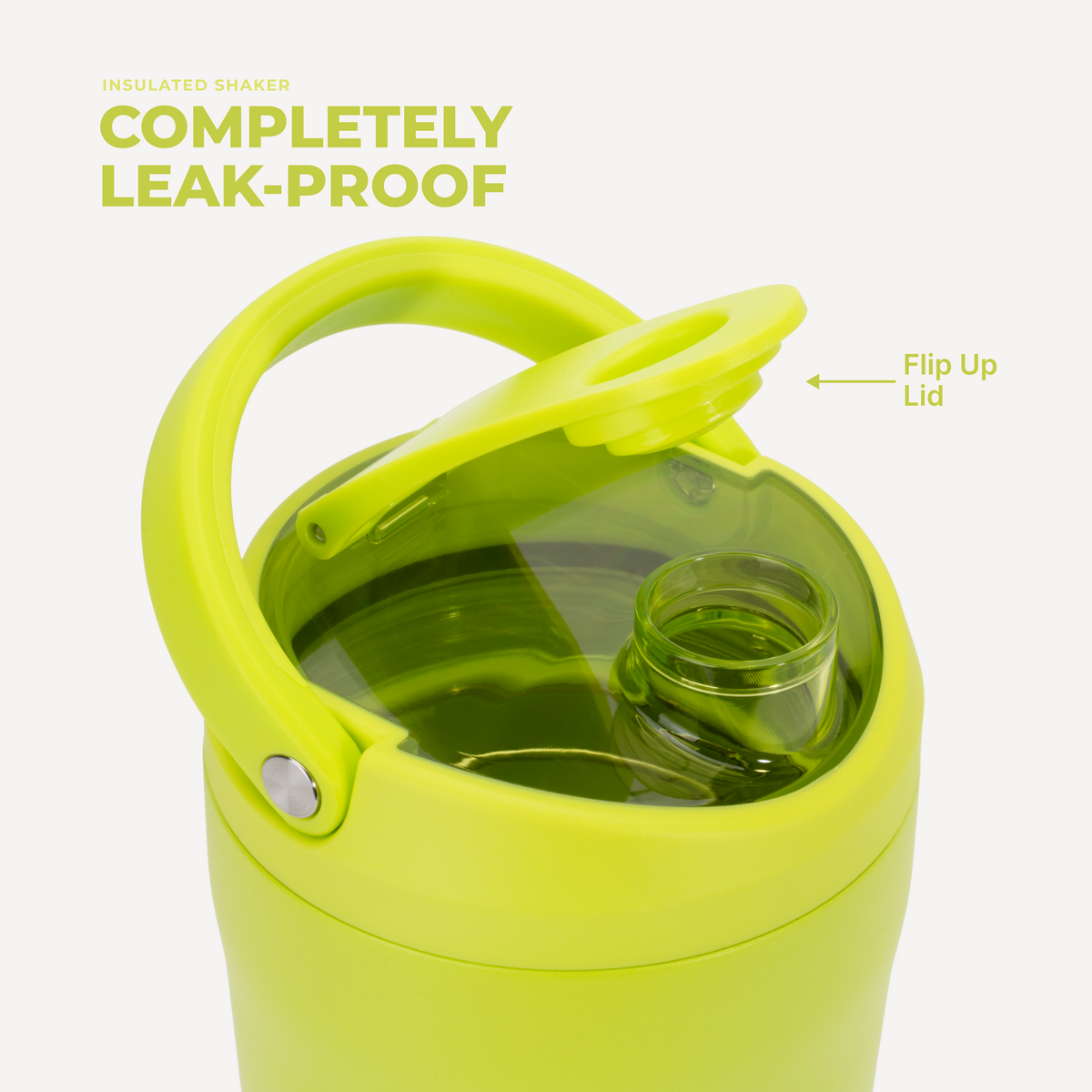 lemon-lime-f3 InsulatedShaker-LemonLime-2WPI.png