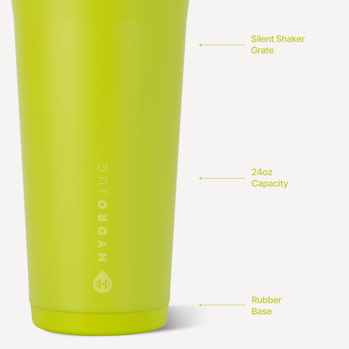 lemon-lime-f3 InsulatedShaker-LemonLime-3WPI.png