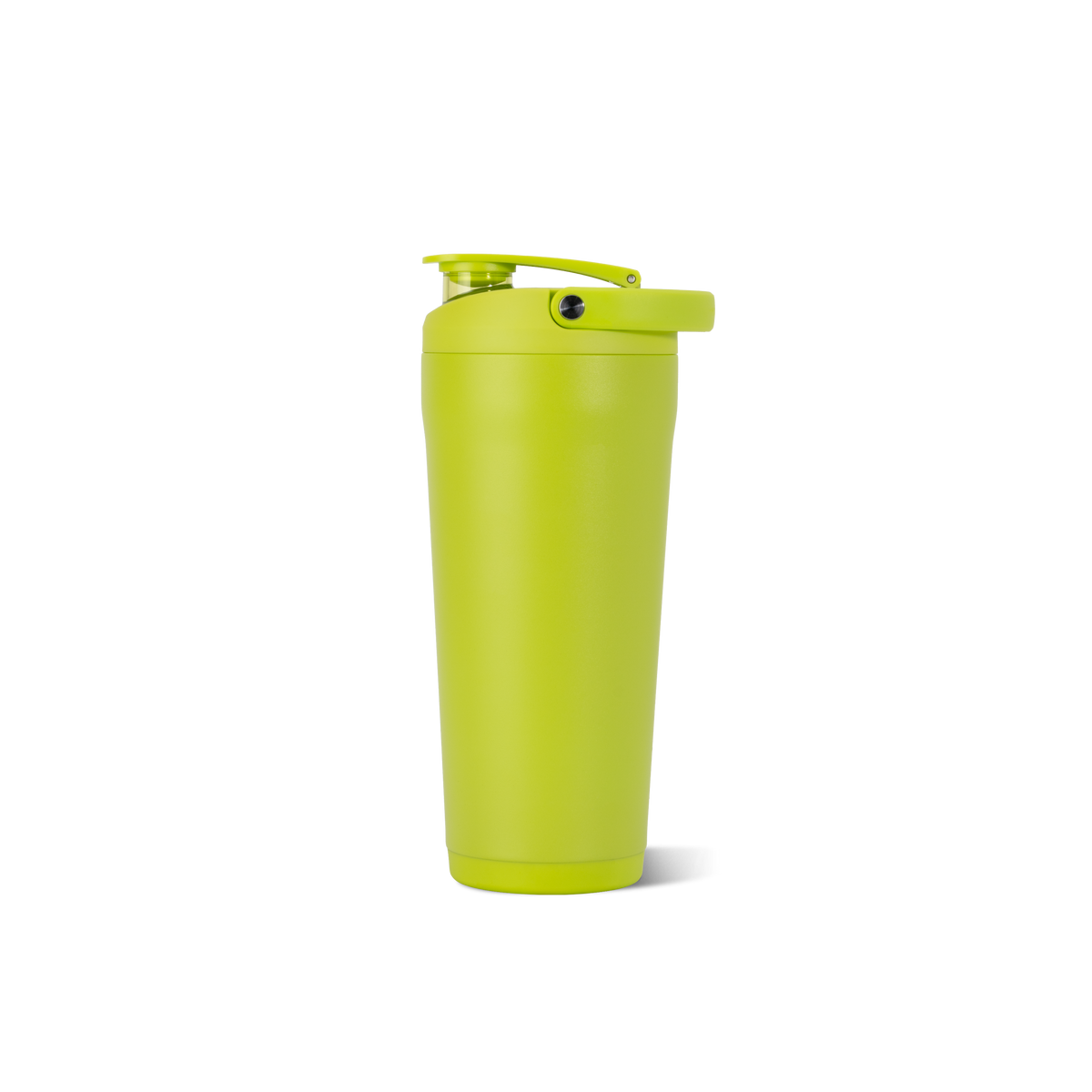 lemon-lime-f3 InsulatedShaker-LemonLime-5WPI.png