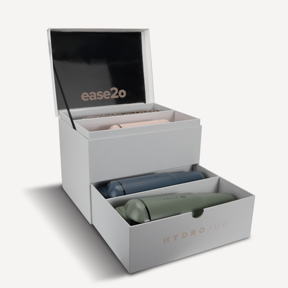 ease2o-pr-box-l9 PRBox-Ease2o-AmzPI-1.png