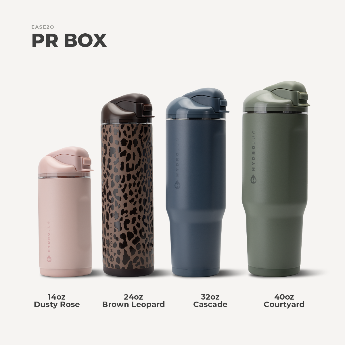 ease2o-pr-box-l9 PRBox-Ease2o-AmzPI-2.png