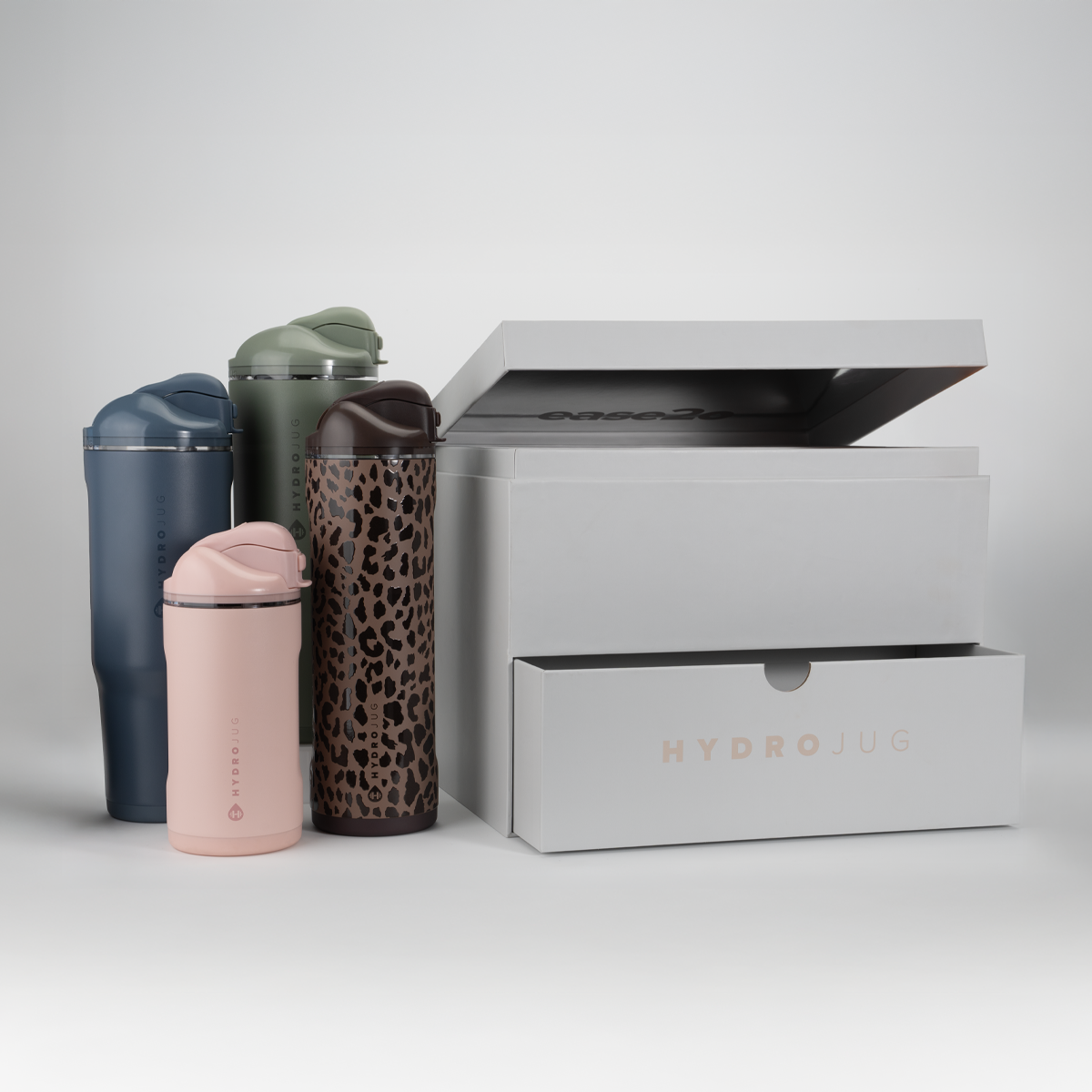 ease2o-pr-box-l9 PRBox-Ease2o-AmzPI-3.png