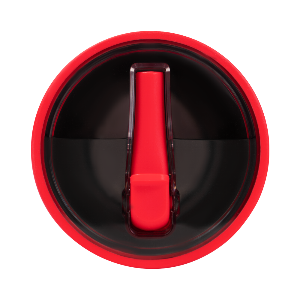 traveler-lid-40oz-l8 RedShineLidReplacement1000x1000_1.png