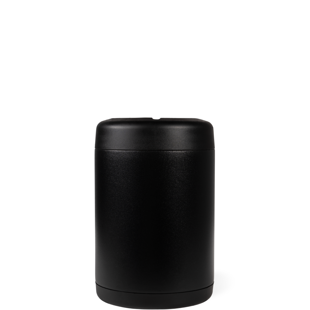 black-12oz-355ml-k6 RegCan-Black4-WPI.png