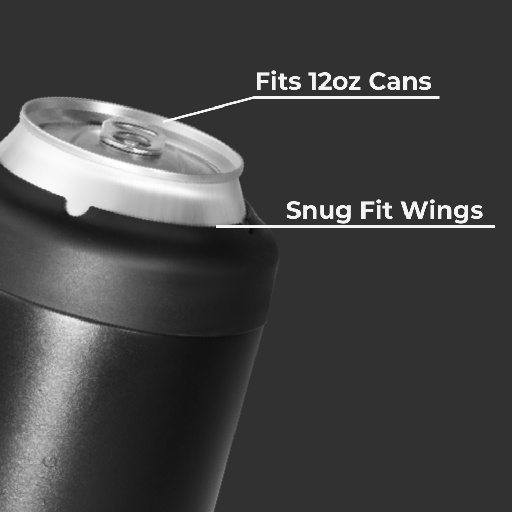 black-12oz-355ml-k6 RegCan-Black6-WPI.png