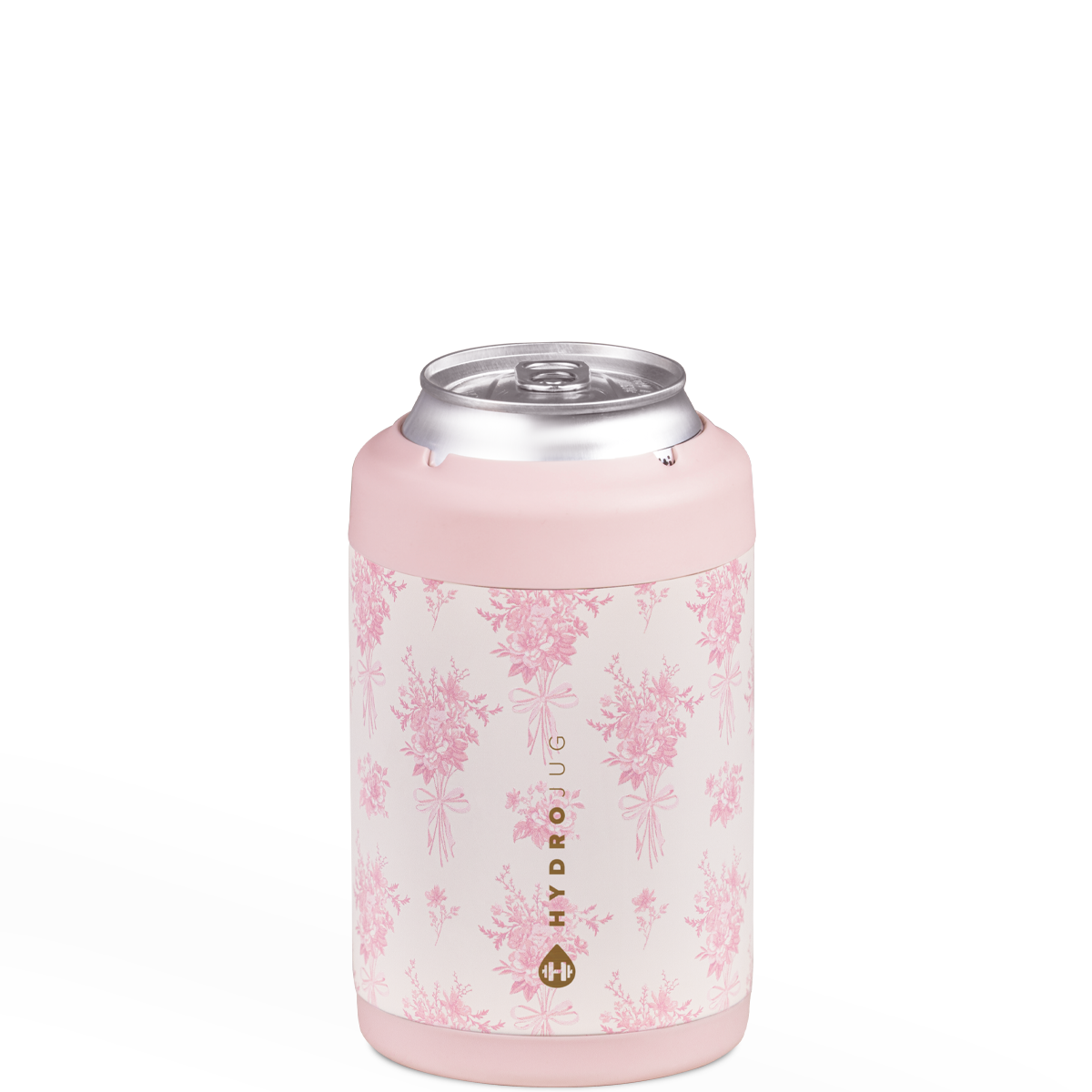bouquet-12oz-355ml-v0 RegCan-Bouquet-WPI-1_8d2087c3-f837-4e0c-adf7-1e601dba6251.png