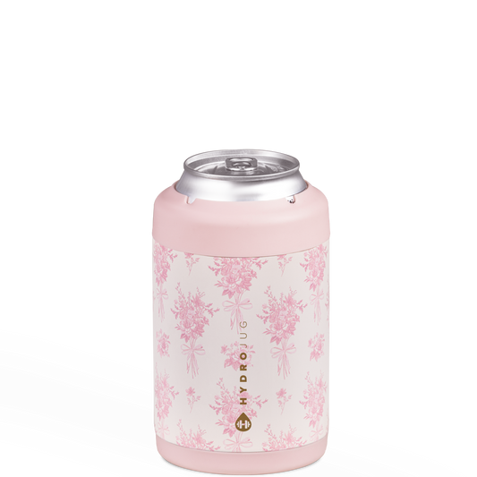 bouquet-12oz-355ml-v0 RegCan-Bouquet-WPI-1_8d2087c3-f837-4e0c-adf7-1e601dba6251.png