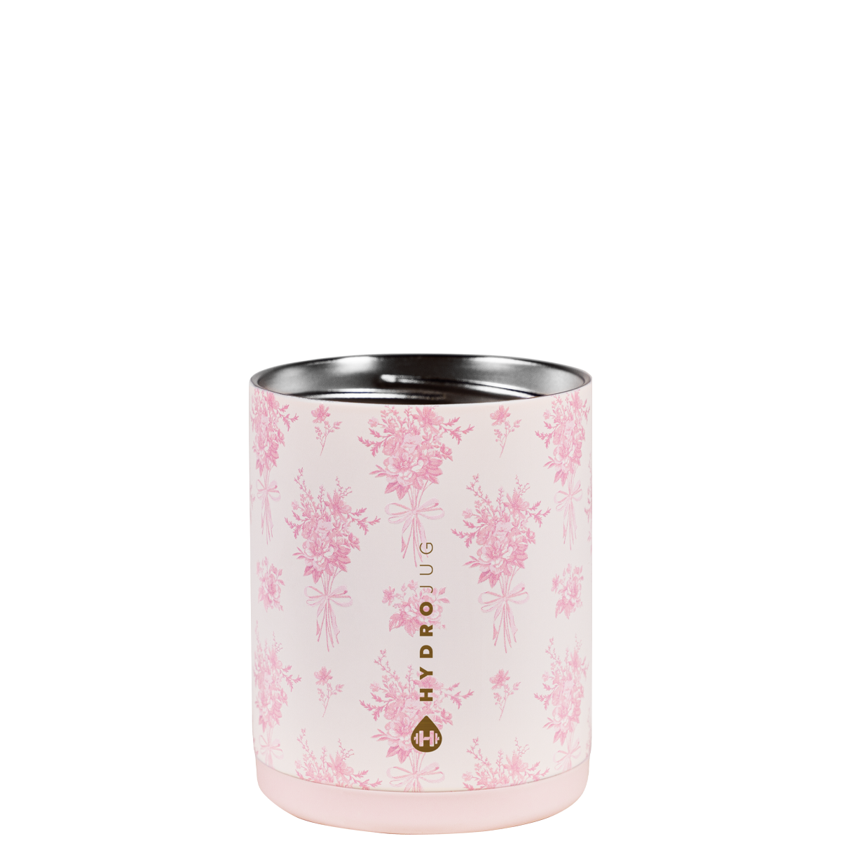 bouquet-12oz-355ml-v0 RegCan-Bouquet-WPI-2_4f1d67d8-ef9f-4802-98e0-55fd33a687f3.png