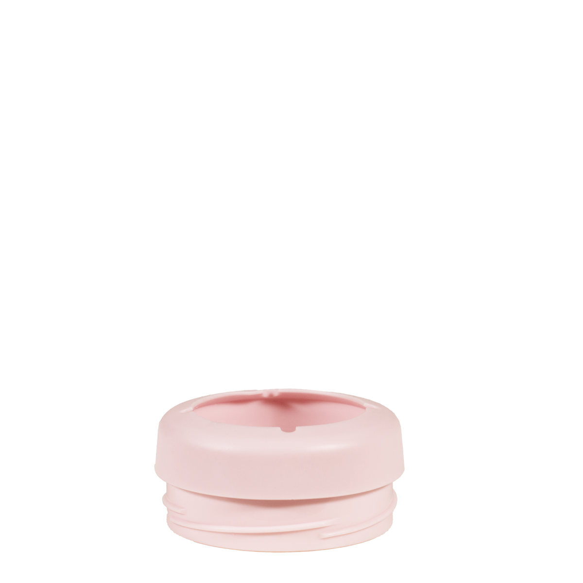 bouquet-12oz-355ml-v0 RegCan-Bouquet-WPI-3_74906025-964c-42c2-a1ef-e4df82fdd609.png