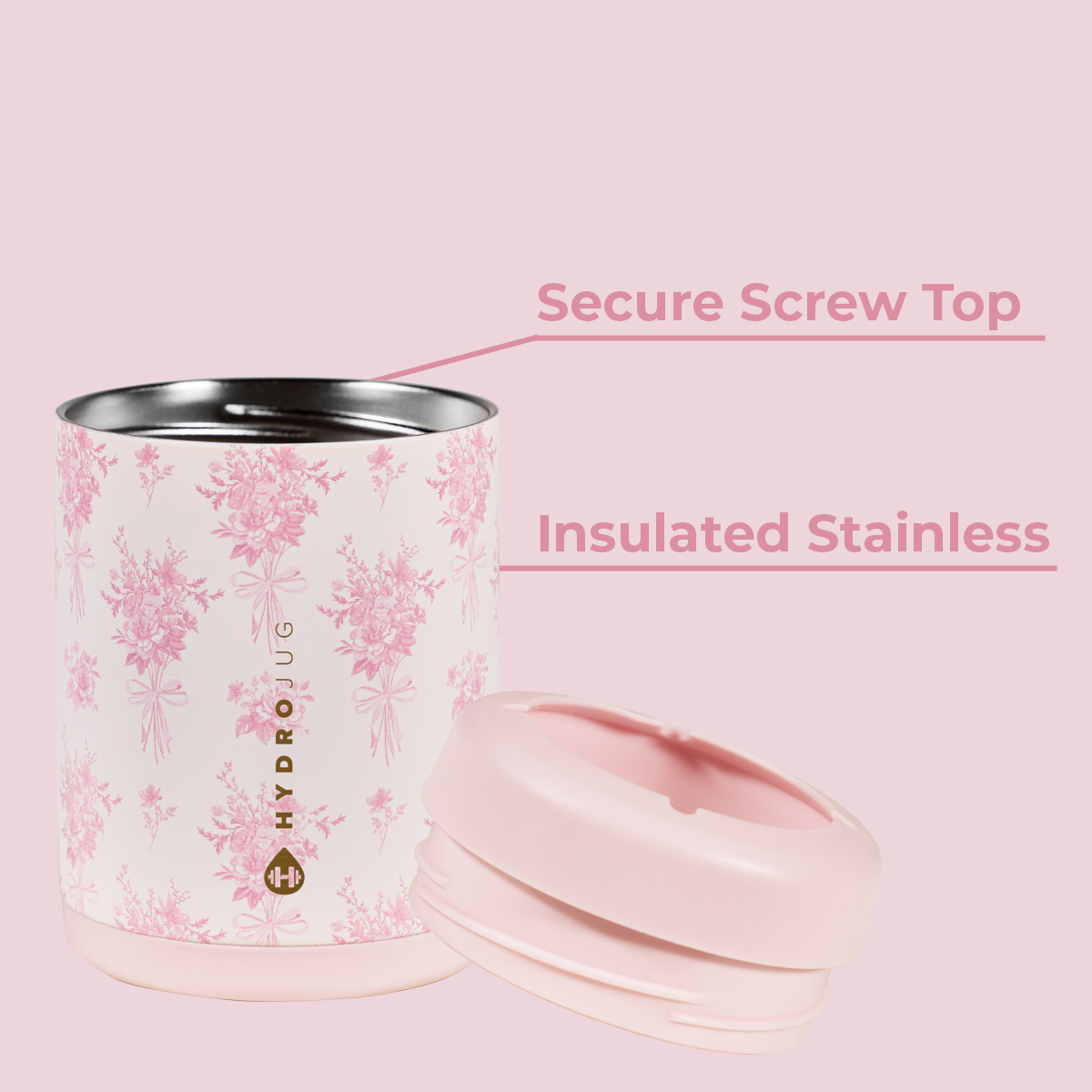 bouquet-12oz-355ml-v0 RegCan-Bouquet-WPI-7_3e0f0713-0903-46c3-9b93-2f3eb2fc07cf.png