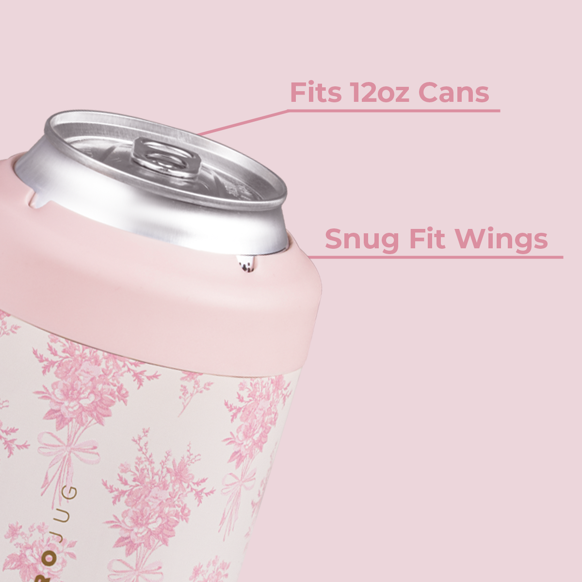 bouquet-12oz-355ml-v0 RegCan-Bouquet-WPI-8_8aa61023-d890-47d5-a852-fa6cdcacbce9.png