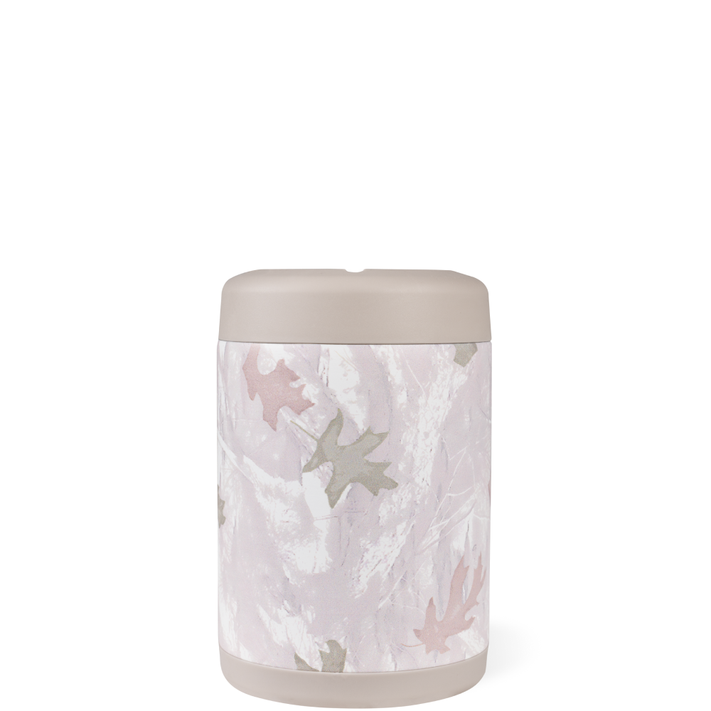 camo-12oz-355ml-c0 RegCan-Camo4-WPI.png