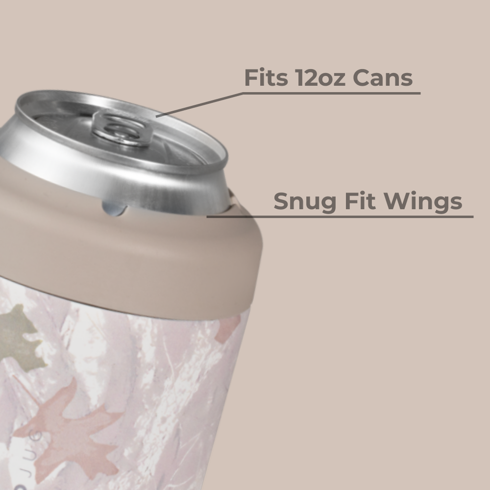 camo-12oz-355ml-c0 RegCan-Camo6-WPI.png