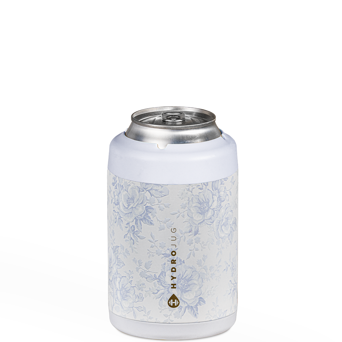 cherish-12oz-355ml-i4 RegCan-Cherish-WPI-1.png