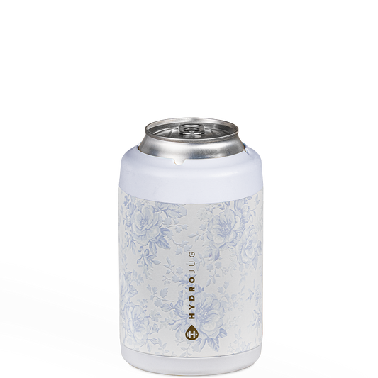 cherish-12oz-355ml-i4 RegCan-Cherish-WPI-1.png