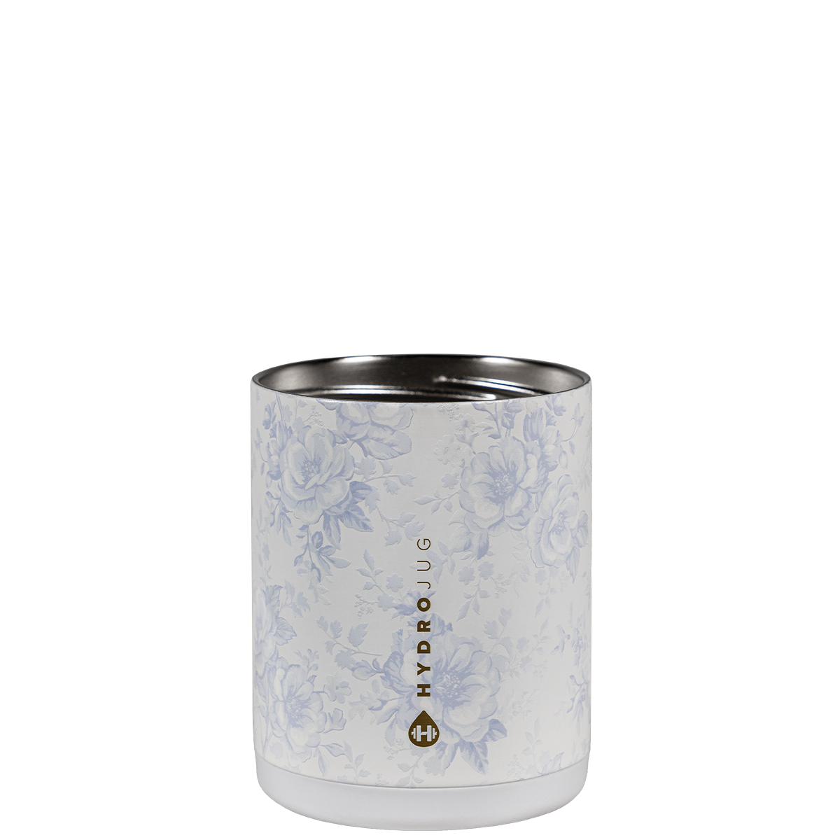 cherish-12oz-355ml-i4 RegCan-Cherish-WPI-2.png