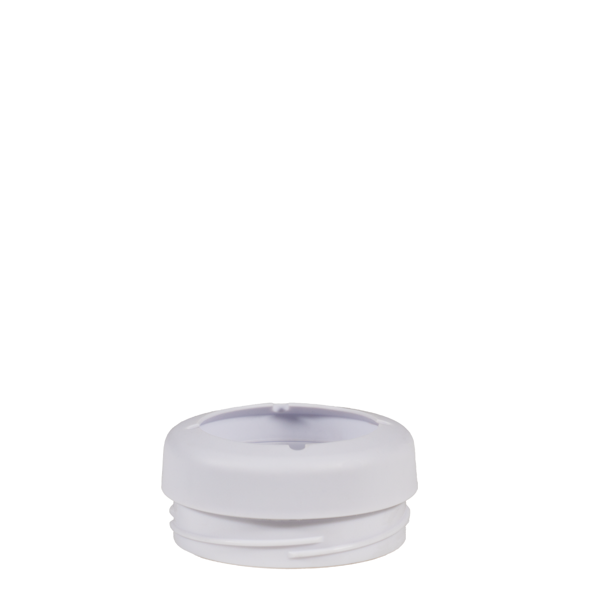 cherish-12oz-355ml-i4 RegCan-Cherish-WPI-3.png