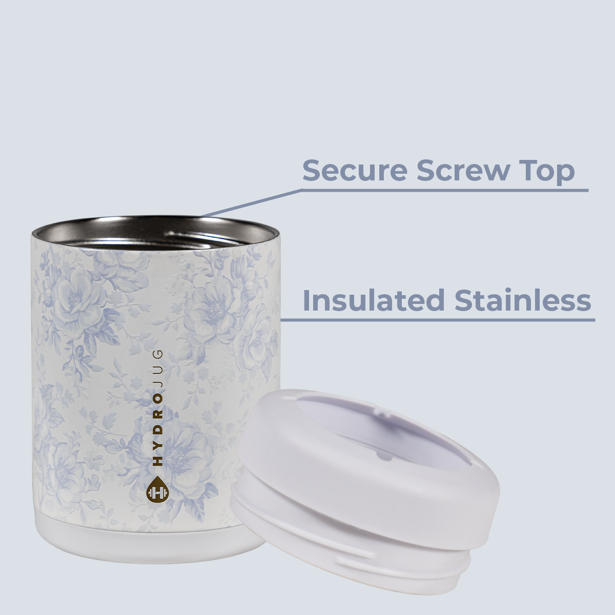 cherish-12oz-355ml-i4 RegCan-Cherish-WPI-7.png