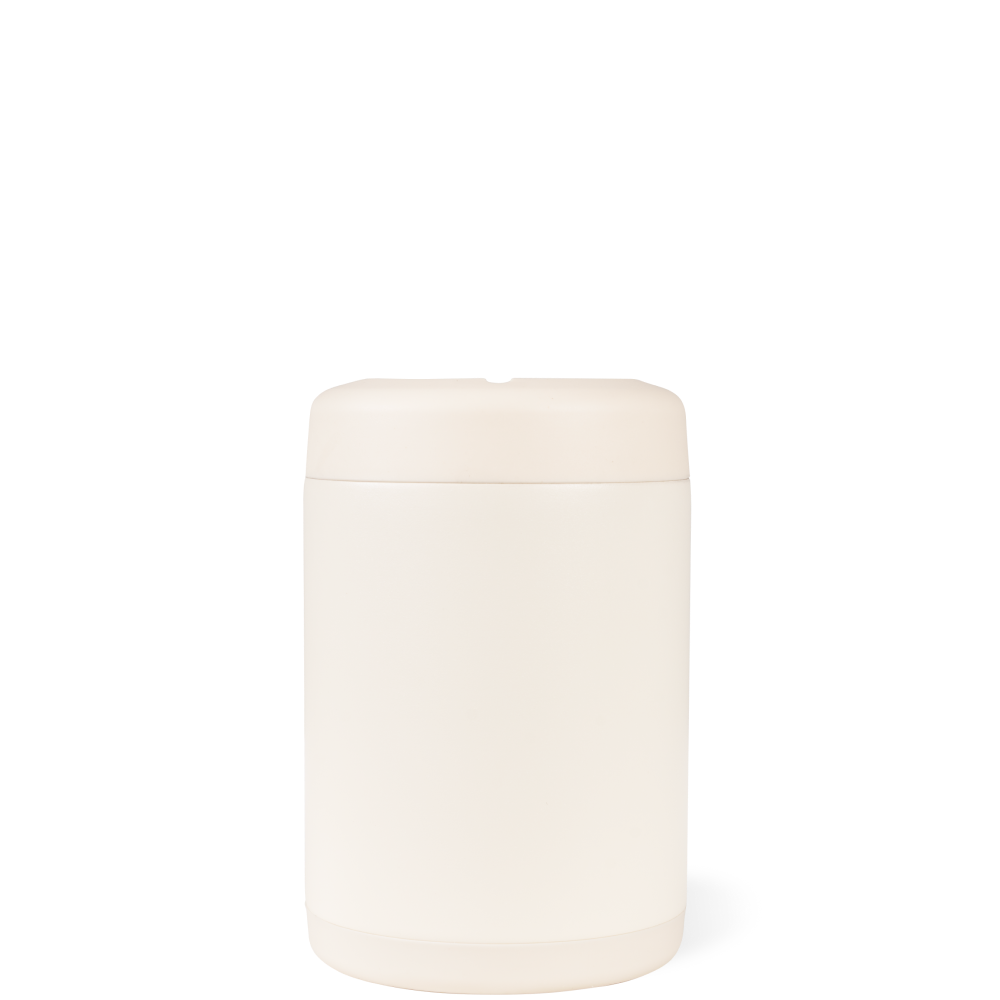 cream-12oz-355ml-w5 RegCan-Cream4-WPI.png
