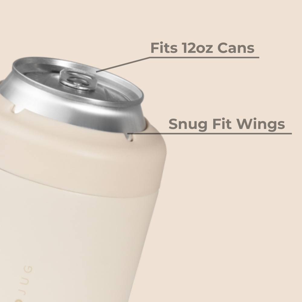 cream-12oz-355ml-w5 RegCan-Cream6-WPI.png