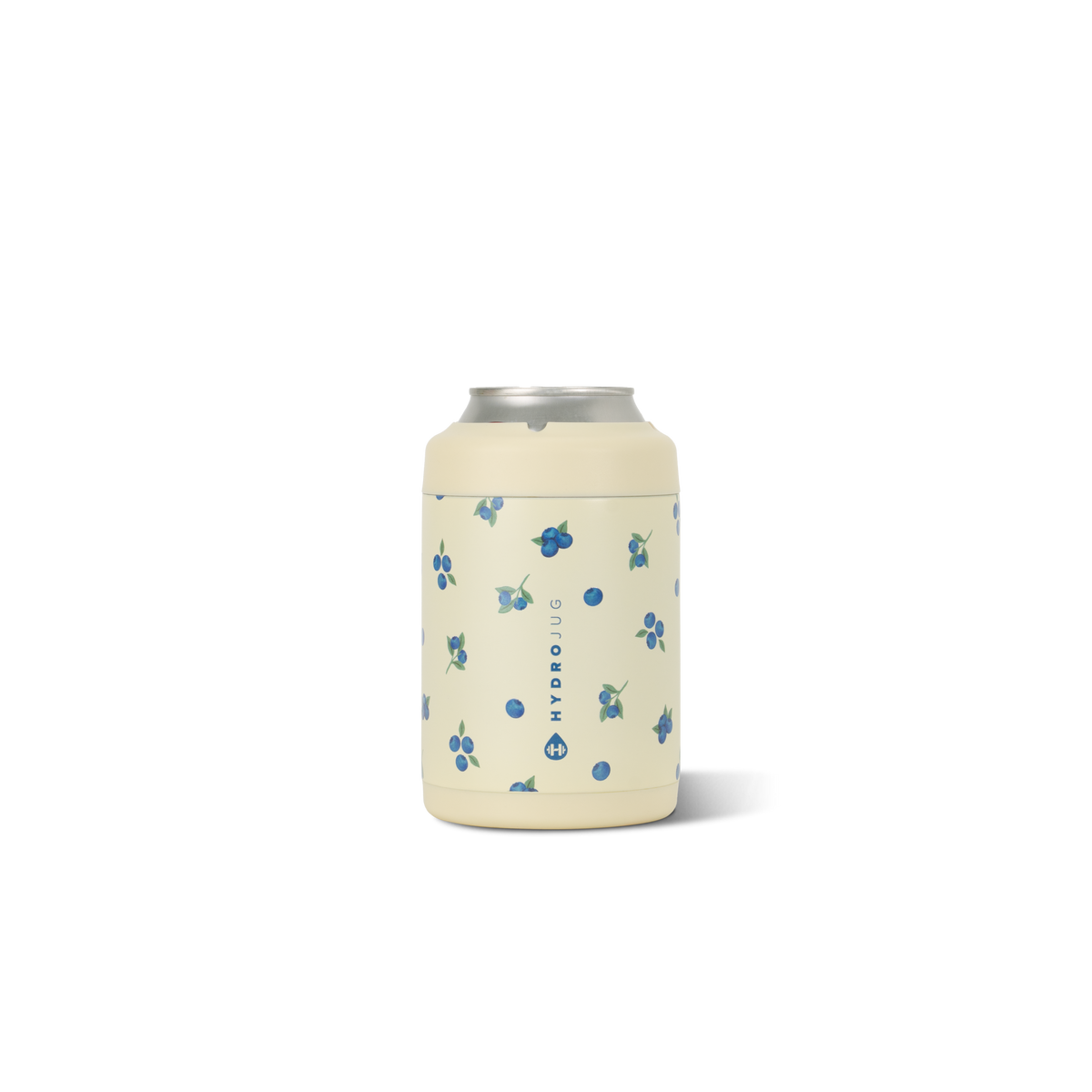 freshly-pick-d-12oz-355ml-j5 RegCan-FreshlyPick_d-1WPI.png
