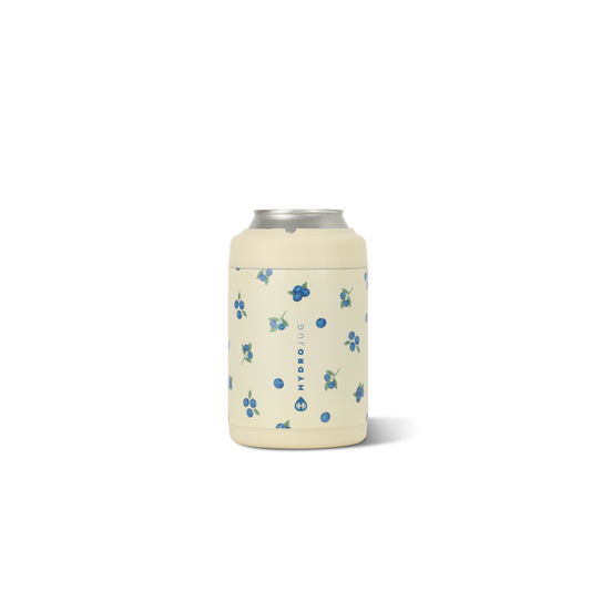 freshly-pick-d-12oz-355ml-j5 RegCan-FreshlyPick_d-1WPI.png