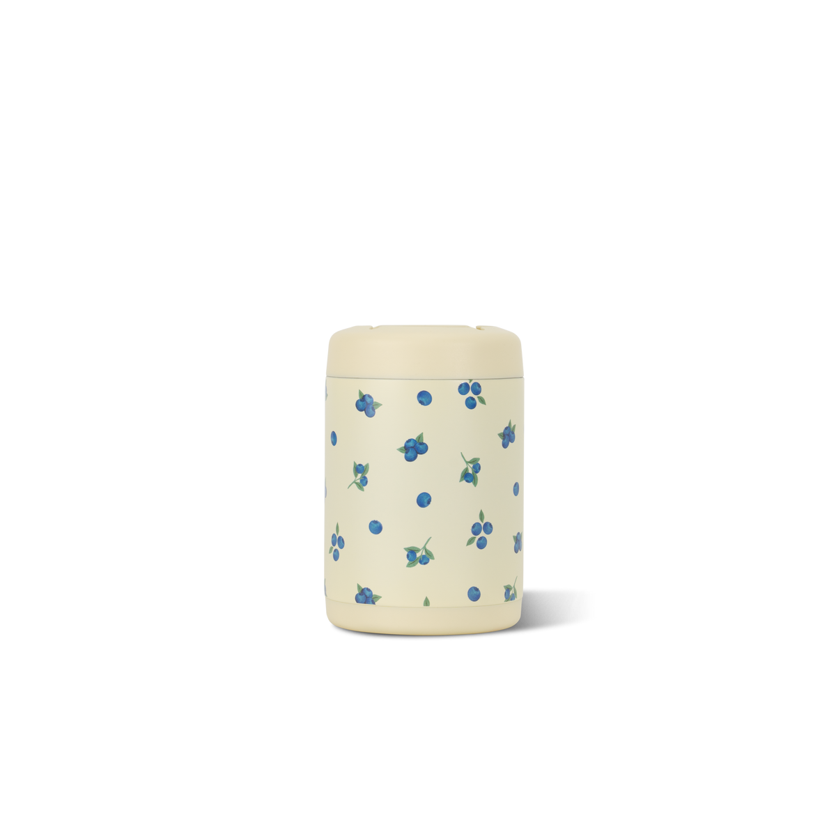 freshly-pick-d-12oz-355ml-j5 RegCan-FreshlyPick_d-4WPI.png