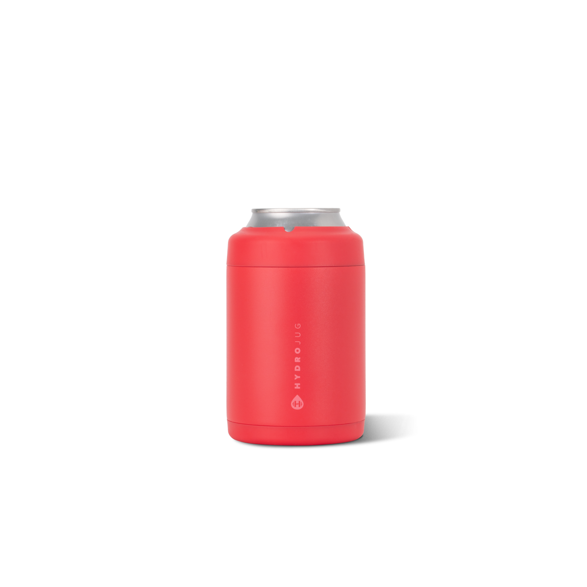 fruit-punch-12oz-355ml-g4 RegCan-FruitPunch-1WPI.png