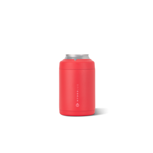 fruit-punch-12oz-355ml-g4 RegCan-FruitPunch-1WPI.png
