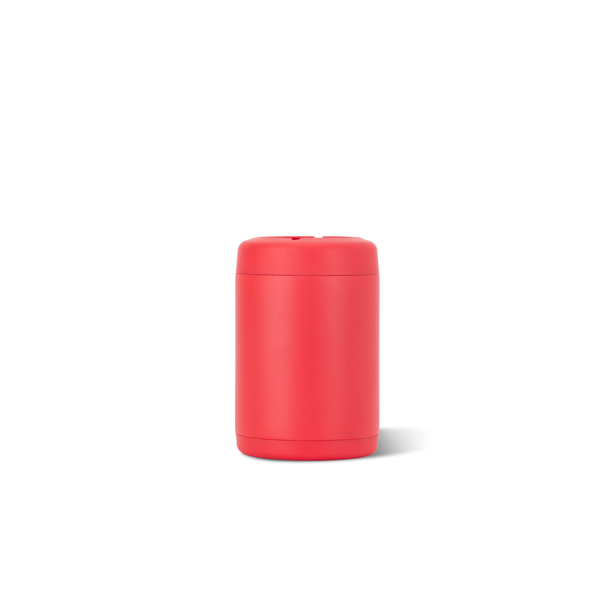 fruit-punch-12oz-355ml-g4 RegCan-FruitPunch-4WPI.png