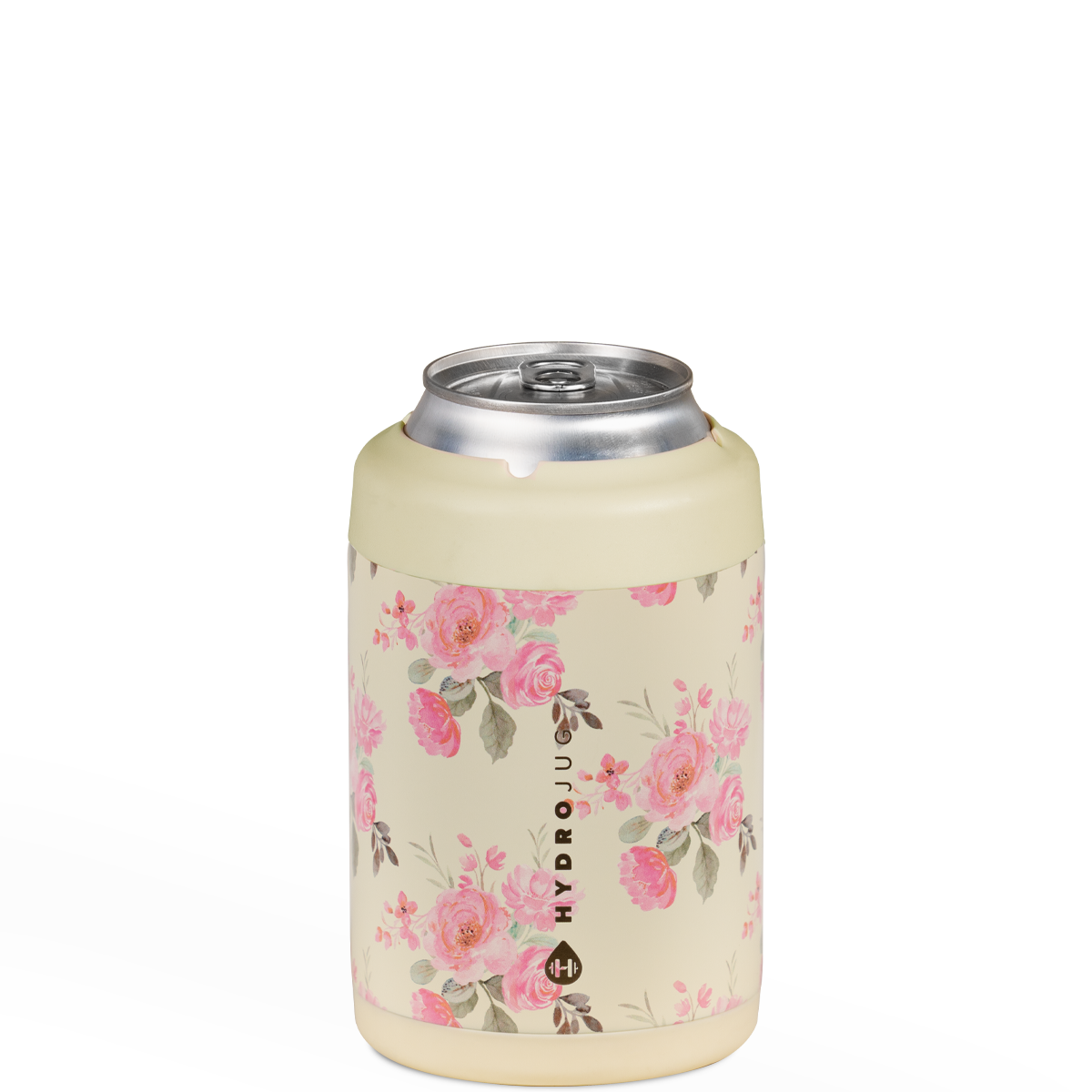 keepsake-12oz-355ml-u6 RegCan-Keepsake-WPI-1.png